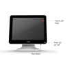 ALLINONE BST TS-201