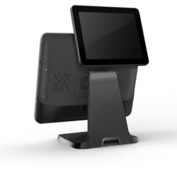 ALLINONE BST TS-201