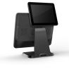 ALLINONE BST TS-201