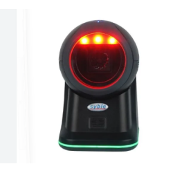 LECTEUR FIXE   SP-8500 2D