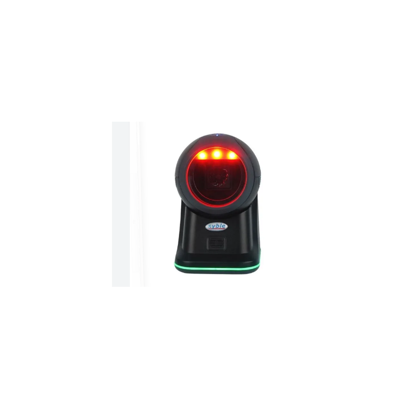 LECTEUR FIXE   SP-8500 2D