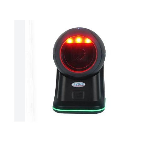 LECTEUR FIXE   SP-8500 2D