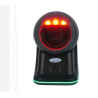 LECTEUR FIXE   SP-8500 2D