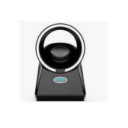 LECTEUR FIXE  XB-X86 2D