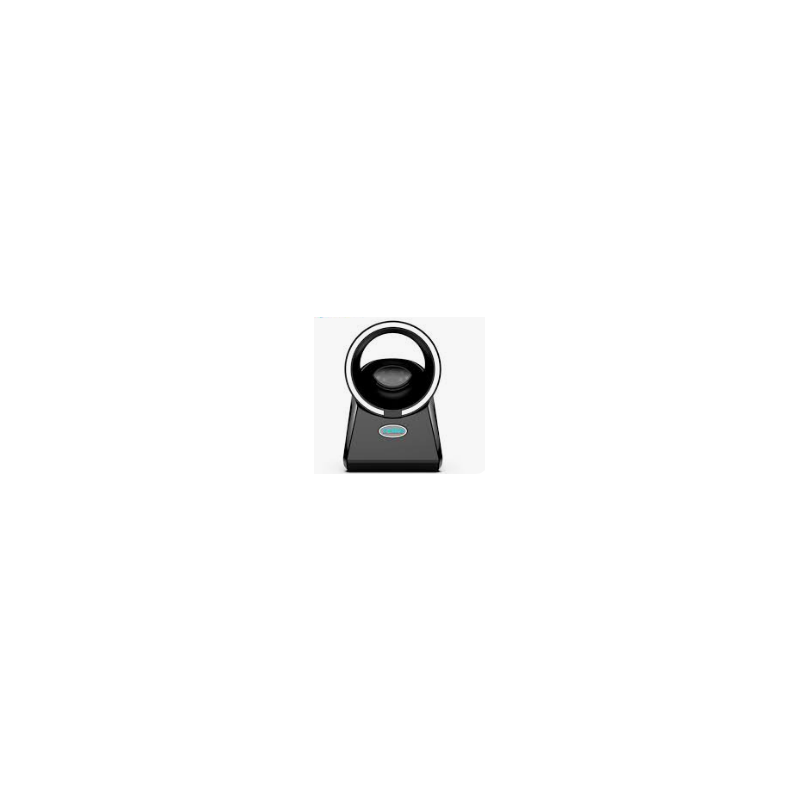 LECTEUR FIXE  XB-X86 2D