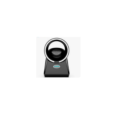 LECTEUR FIXE  XB-X86 2D