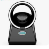 LECTEUR FIXE  XB-X86 2D