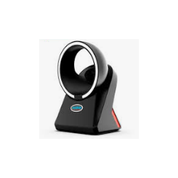 LECTEUR FIXE  XB-X86 2D