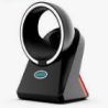 LECTEUR FIXE  XB-X86 2D