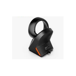 LECTEUR FIXE  XB-X86 2D