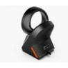 LECTEUR FIXE  XB-X86 2D