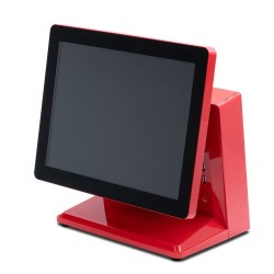 ALLINONE SMART POS B-9000