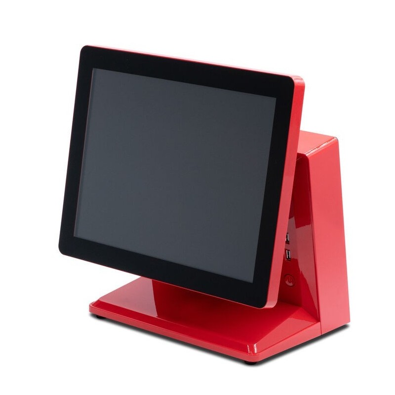 ALLINONE SMART POS B-9000