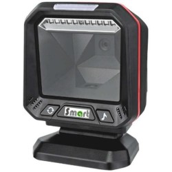 LECTEUR FIXE   SP-9608H 2D
