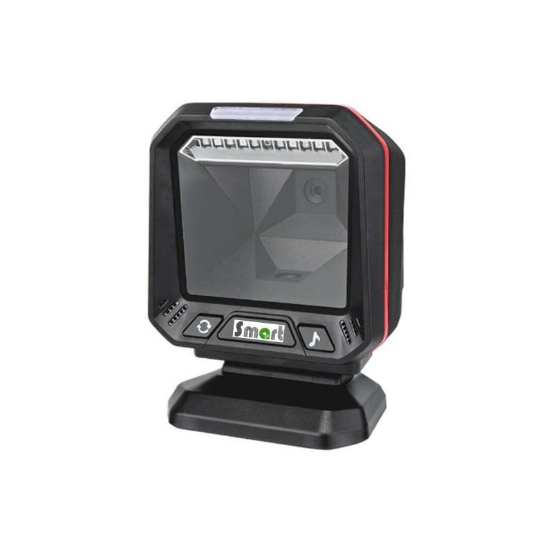 LECTEUR FIXE   SP-9608H 2D