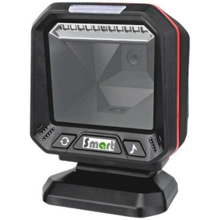 LECTEUR FIXE   SP-9608H 2D