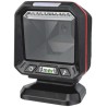 LECTEUR FIXE   SP-9608H 2D