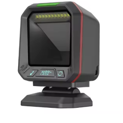 LECTEUR FIXE   SP-9608H 2D