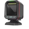 LECTEUR FIXE   SP-9608H 2D