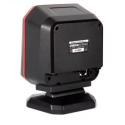 LECTEUR FIXE   SP-9608H 2D