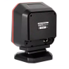 LECTEUR FIXE   SP-9608H 2D