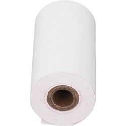 TICKET THERMIQUE 80 x 35