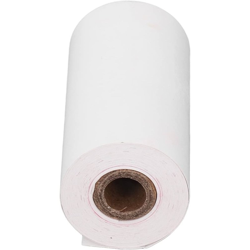 TICKET THERMIQUE 80 x 35