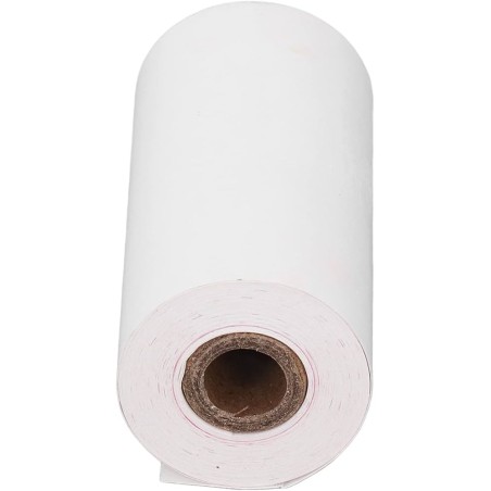 TICKET THERMIQUE 80 x 35
