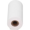 TICKET THERMIQUE 80 x 35