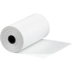 TICKET THERMIQUE 57 x 30