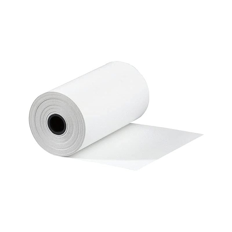 TICKET THERMIQUE 57 x 30
