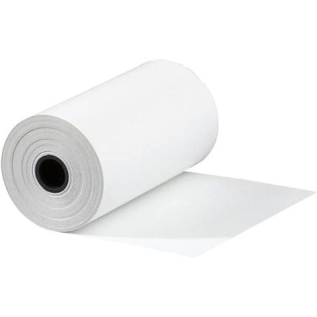 TICKET THERMIQUE 57 x 30