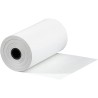 TICKET THERMIQUE 57 x 30