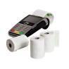TICKET THERMIQUE 57 x 30
