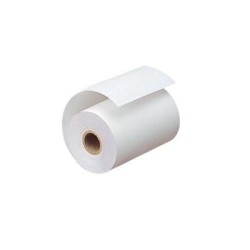 TICKET THERMIQUE 57 x 35