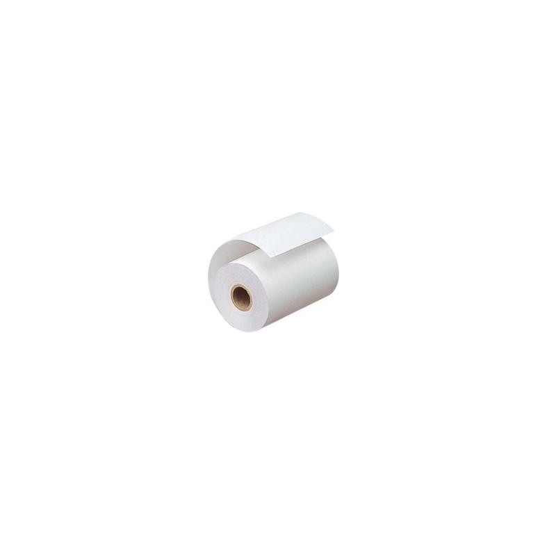 TICKET THERMIQUE 57 x 35