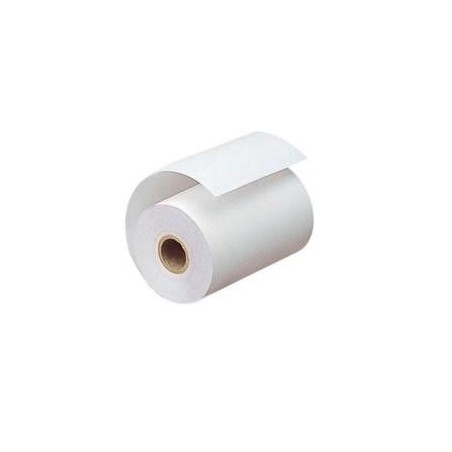 TICKET THERMIQUE 57 x 35