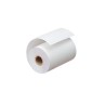 TICKET THERMIQUE 57 x 35