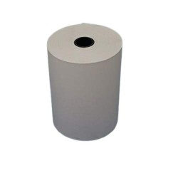 TICKET THERMIQUE 80 x 60