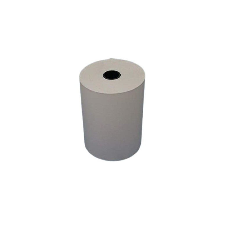 TICKET THERMIQUE 80 x 60