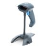 LECTEUR A MAIN  SP-1500U 1D