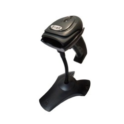 LECTEUR A MAIN SP-2066 1D