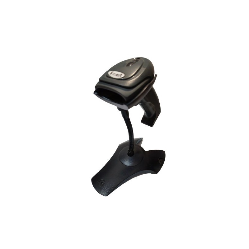LECTEUR A MAIN SP-2066 1D