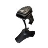 LECTEUR A MAIN SP-2066 1D