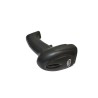 LECTEUR A MAIN SP-2066 1D