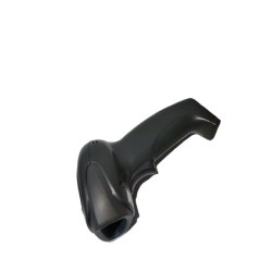 LECTEUR A MAIN SP-2066 1D