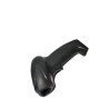 LECTEUR A MAIN SP-2066 1D