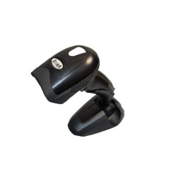 LECTEUR A MAIN SP-6221 2D
