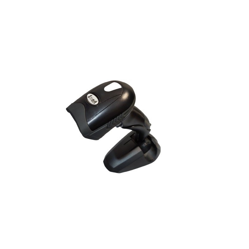 LECTEUR A MAIN SP-6221 2D