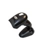 LECTEUR A MAIN SP-6221 2D